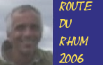 Phorum: speed & power.